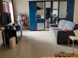 5 Bedroom Villa for sale in Kenjeran, Surabaya, Kenjeran