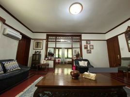 6 Schlafzimmer Haus zu verkaufen in Jakarta Pusat, Jakarta, Menteng