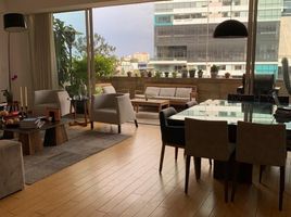 Appartement 3 chambre à vendre à Naucalpan De Juarez, Mexico, Naucalpan De Juarez