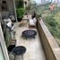 Appartement 3 chambre à vendre à Naucalpan De Juarez, Mexico, Naucalpan De Juarez