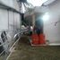 3 Schlafzimmer Villa zu verkaufen in Sumurbandung, West Jawa, Sumurbandung