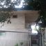 3 Schlafzimmer Villa zu verkaufen in Sumurbandung, West Jawa, Sumurbandung