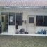3 Schlafzimmer Villa zu verkaufen in Sumurbandung, West Jawa, Sumurbandung