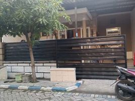 3 Bedroom House for sale in Taman, Sidoarjo, Taman