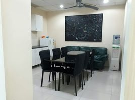 228 SqM Office for rent in Metro Manila, Makati City, Southern District, Metro Manila