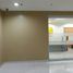 228 SqM Office for rent in Manila International Airport LRT-1, Pasay City, Makati City