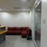 228 SqM Office for rent in Manila International Airport LRT-1, Pasay City, Makati City