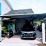 4 Habitación Villa en venta en Gondokusuman, Yogyakarta, Gondokusuman, Yogyakarta, Yogyakarta