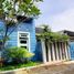 4 Habitación Villa en venta en Gondokusuman, Yogyakarta, Gondokusuman, Yogyakarta, Yogyakarta