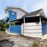 4 Habitación Villa en venta en Gondokusuman, Yogyakarta, Gondokusuman, Yogyakarta, Yogyakarta
