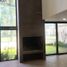 Maison 3 chambre à vendre à Toluca, Mexico, Toluca