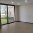 Maison 3 chambre à vendre à Toluca, Mexico, Toluca