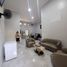 4 Bedroom House for sale in Wonocolo, Surabaya, Wonocolo