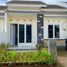 2 Kamar Vila for sale in Gunung Kidul, Yogyakarta, Tepus, Gunung Kidul