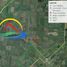  Land for sale in Uruguay Entre Rios, Uruguay