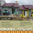 2 Kamar Rumah for sale in Lampung, Sukarame, Bandar Lampung, Lampung