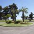  Land for sale in San Vicente, Buenos Aires, San Vicente