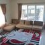 3 Schlafzimmer Haus zu verkaufen in Batu, East Jawa, Batu