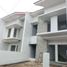 2 Bedroom Villa for sale in Arcamanik, Bandung, Arcamanik