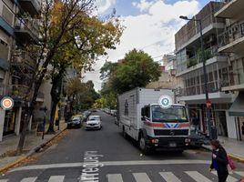  Terreno (Parcela) en venta en Capital Federal, Buenos Aires, Capital Federal