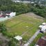  Land for sale in Mlati, Sleman, Mlati