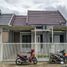 2 Bedroom House for sale in Klojen, Malang Regency, Klojen