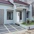 2 Bedroom House for sale in Klojen, Malang Regency, Klojen