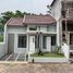 2 Bedroom House for sale in Klojen, Malang Regency, Klojen