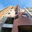 1 Bedroom Apartment for sale in Lanus, Buenos Aires, Lanus