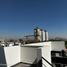 Appartement 2 chambre à vendre à Azcapotzalco, Mexico City, Azcapotzalco