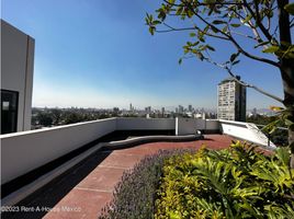 Appartement 2 chambre à vendre à Azcapotzalco, Mexico City, Azcapotzalco