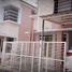 3 Kamar Rumah for sale in Cikeruh, Sumedang, Cikeruh