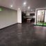 3 Habitación Casa en venta en Pachuca De Soto, Hidalgo, Pachuca De Soto
