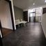3 Habitación Casa en venta en Pachuca De Soto, Hidalgo, Pachuca De Soto