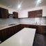 3 Habitación Casa en venta en Pachuca De Soto, Hidalgo, Pachuca De Soto