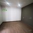 3 Habitación Casa en venta en Pachuca De Soto, Hidalgo, Pachuca De Soto