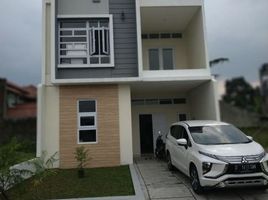 3 Bedroom House for sale in Arjasari, Bandung, Arjasari