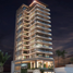 1 Habitación Apartamento en venta en Mazatlan, Sinaloa, Mazatlan, Sinaloa
