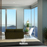 1 Habitación Apartamento en venta en Mazatlan, Sinaloa, Mazatlan, Sinaloa