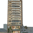1 Habitación Apartamento en venta en Mazatlan, Sinaloa, Mazatlan, Sinaloa