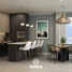 1 Habitación Apartamento en venta en Mazatlan, Sinaloa, Mazatlan, Sinaloa