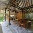 2 Schlafzimmer Villa zu verkaufen in Seyegan, Yogyakarta, Seyegan