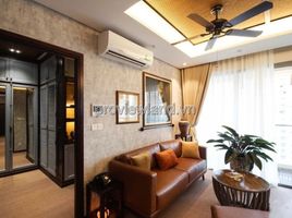 2 Schlafzimmer Wohnung zu vermieten in Thanh My Loi, Ho Chi Minh City, Thanh My Loi