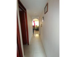 Appartement 3 chambre à vendre à Medellin, Antioquia, Medellin, Antioquia