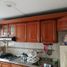 Appartement 3 chambre à vendre à Medellin, Antioquia, Medellin, Antioquia