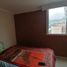 Appartement 3 chambre à vendre à Medellin, Antioquia, Medellin, Antioquia