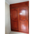 Appartement 3 chambre à vendre à Medellin, Antioquia, Medellin, Antioquia