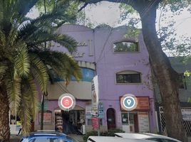 2 Habitación Apartamento en venta en Miguel Hidalgo, Ciudad de México, Miguel Hidalgo