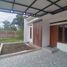 2 Bedroom House for sale in Jagonalan, Klaten, Jagonalan