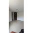 3 Bedroom Apartment for sale in Antioquia, Envigado, Antioquia